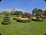 Kambodża