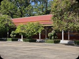 Kambodża