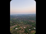 Kambodża