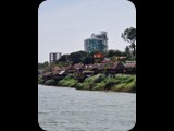 Kambodża