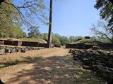 Kambodża