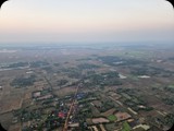 Kambodża