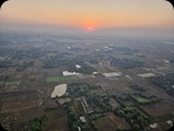 Kambodża