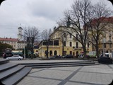 Lwów