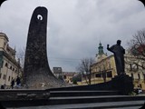 Lwów