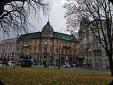 Lwów