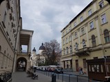 Lwów