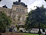 Lwów