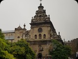 Lwów