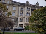Lwów