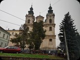 Lwów