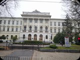 Lwów