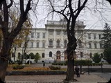 Lwów 