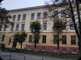 Lwów 