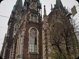 Lwów