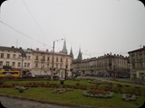 Lwów