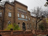 Lwów