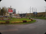 Lwów 