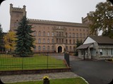Lwów