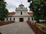 Zwierzyniec