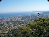 GRECJA - Wyspa RODOS 