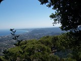 GRECJA - Wyspa RODOS 