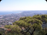 GRECJA - Wyspa RODOS 