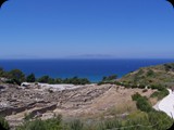 GRECJA - Wyspa RODOS 