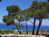 GRECJA - Wyspa RODOS
