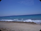 GRECJA - Wyspa RODOS 
