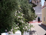 GRECJA - Wyspa RODOS 