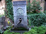GRECJA - Wyspa RODOS 