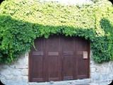GRECJA - Wyspa RODOS