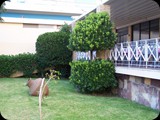 GRECJA - Wyspa RODOS 
