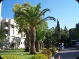 GRECJA - Wyspa RODOS 