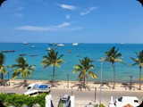 Zanzibar