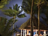 Zanzibar