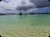 Zanzibar