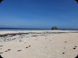 Zanzibar