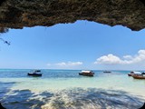 Zanzibar